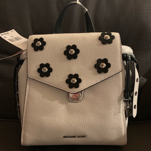 fendi mini backpack back to school Fendi Mini Back to School Backpack in Strawberry